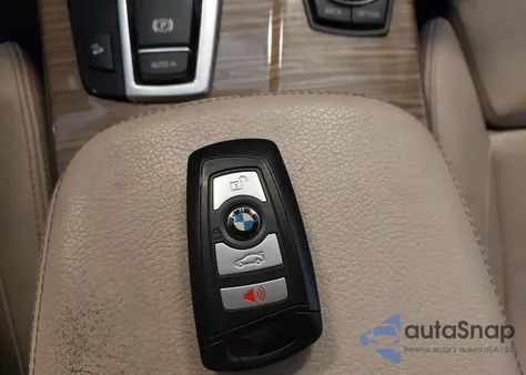 2013 BMW X3 xDrive28I from USA, damaged, VIN 5UXWX9C51D0A22257